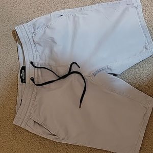 Mens shorts